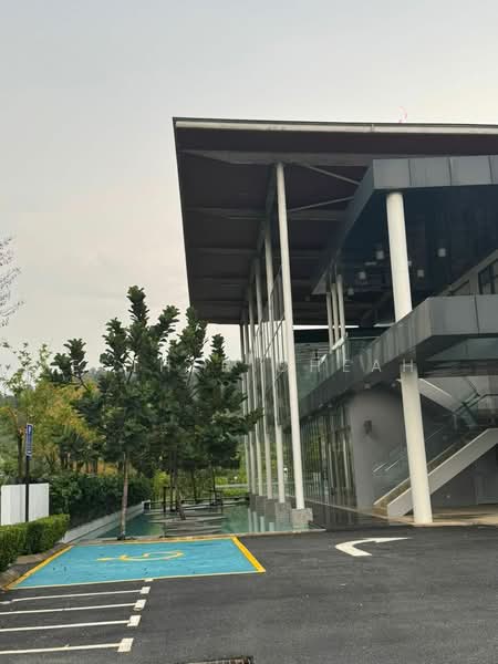 Rumah Teres untuk Dijual di Gombak (Selangor) - Esther Cheah - Exterior - PropertyGuru.com.my