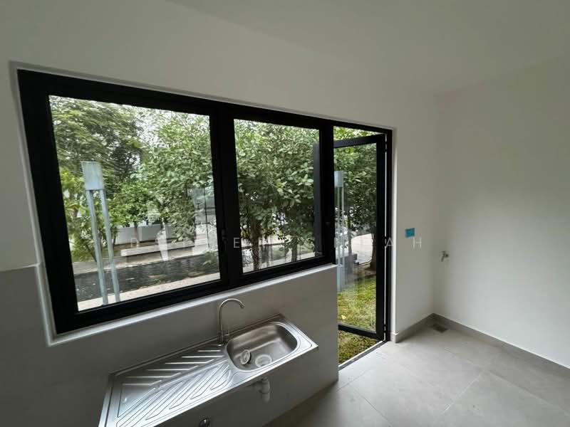 Rumah Teres untuk Dijual di Gombak (Selangor) - Esther Cheah - Interior - PropertyGuru.com.my