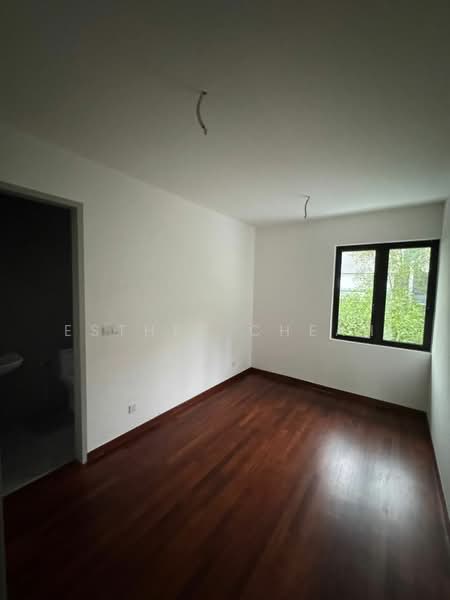 Rumah Teres untuk Dijual di Gombak (Selangor) - Esther Cheah - Interior - PropertyGuru.com.my