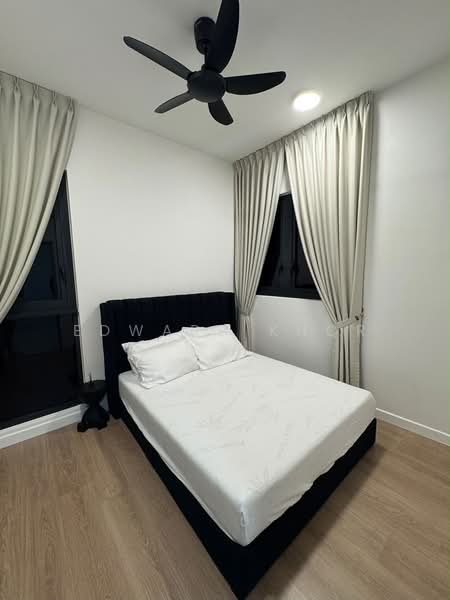 Kondominium untuk Disewa di Skyline KL - Edward Khor - PropertyGuru.com.my