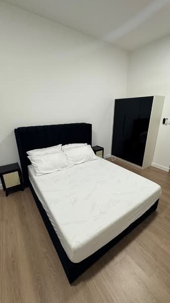 Kondominium untuk Disewa di Skyline KL - Edward Khor - PropertyGuru.com.my
