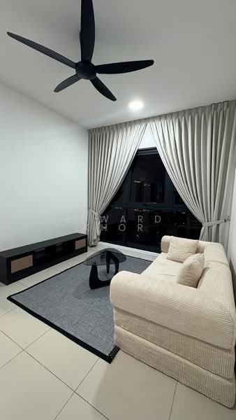 Kondominium untuk Disewa di Skyline KL - Edward Khor - PropertyGuru.com.my