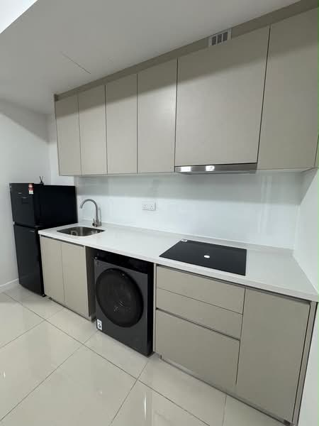 Kondominium untuk Disewa di Skyline KL - Edward Khor - PropertyGuru.com.my