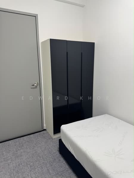 Kondominium untuk Disewa di Skyline KL - Edward Khor - PropertyGuru.com.my