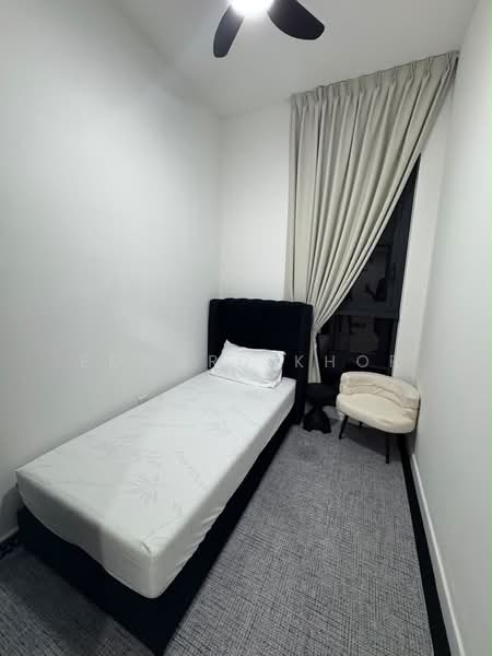 Kondominium untuk Disewa di Skyline KL - Edward Khor - PropertyGuru.com.my