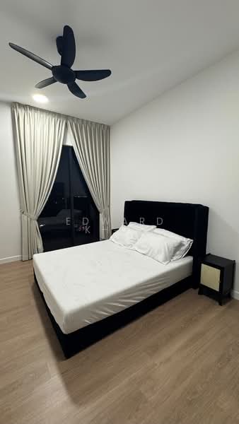 Kondominium untuk Disewa di Skyline KL - Edward Khor - PropertyGuru.com.my