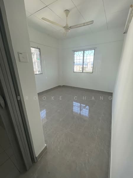 Kondominium untuk Dijual di Seri Mas Condominium - Brooke Chang - Interior - PropertyGuru.com.my