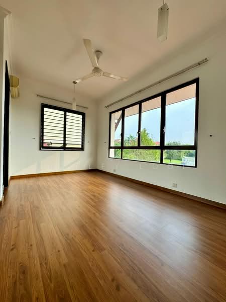 Rumah Teres 2 Tingkat untuk Dijual di Bukit Jelutong (Shah Alam) - Shirley Looi - Interior - PropertyGuru.com.my