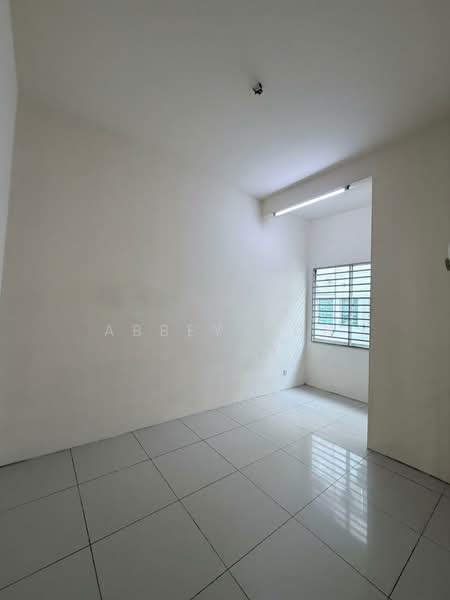Rumah Teres 2 Tingkat untuk Disewa di Taman Tambun Permai (Simpang Ampat) - Abbey Goh - Interior - PropertyGuru.com.my