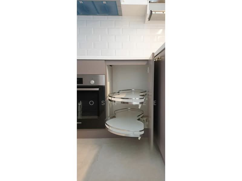 Service Residence for Sale at Lumi Tropicana - Josh Lee - PropertyGuru.com.my