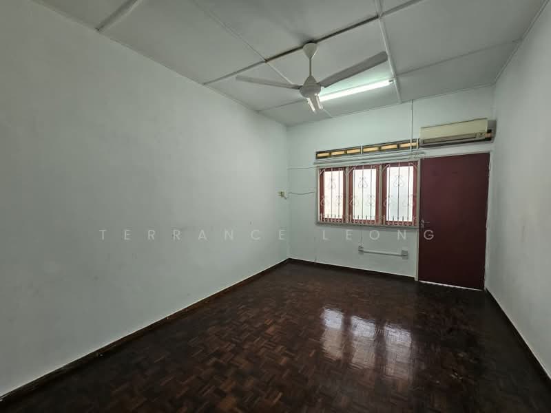 Rumah Teres 2 Tingkat untuk Dijual di Taman Midah (Cheras) - Terrance Leong - Interior - PropertyGuru.com.my