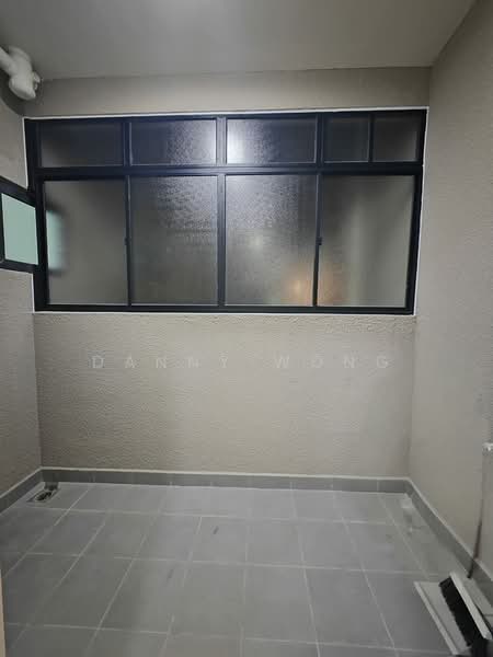 Condominium for Rent at Mori Residences - Danny Wong - Interior - PropertyGuru.com.my