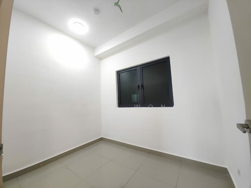 Condominium for Rent at Mori Residences - Danny Wong - Interior - PropertyGuru.com.my