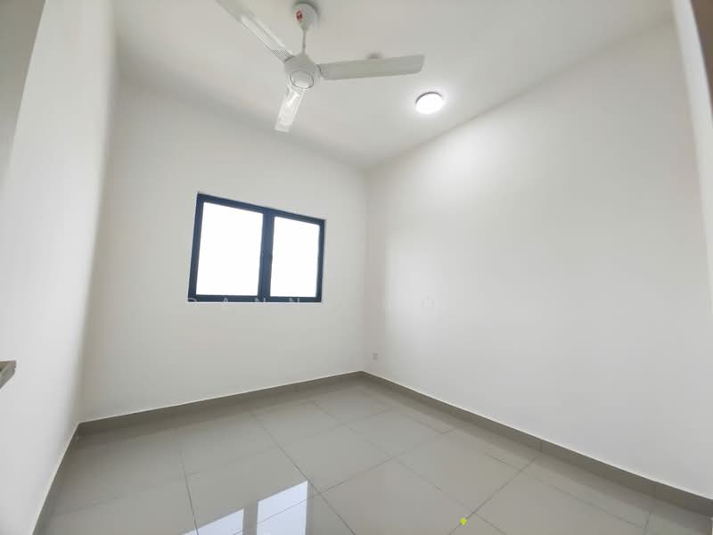 Condominium for Rent at Mori Residences - Danny Wong - Interior - PropertyGuru.com.my