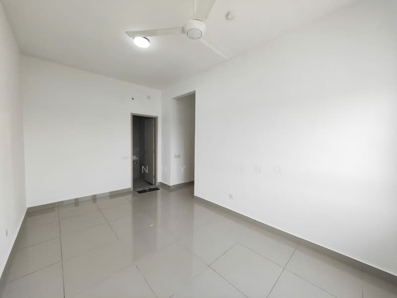 Condominium for Rent at Mori Residences - Danny Wong - Interior - PropertyGuru.com.my