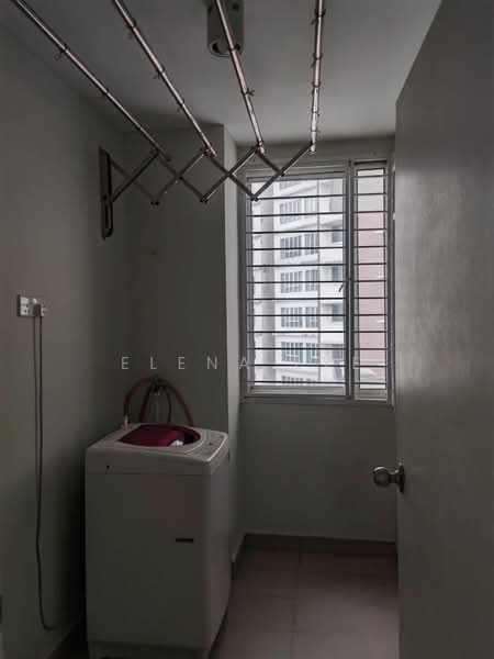 Service Residence for Rent at Tropez Residences - Elena Lye - PropertyGuru.com.my