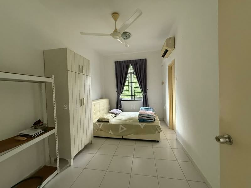 Rumah Teres 2 Tingkat untuk Dijual di Horizon Hills (Iskandar Puteri (Nusajaya)) - See Hon Tay - PropertyGuru.com.my