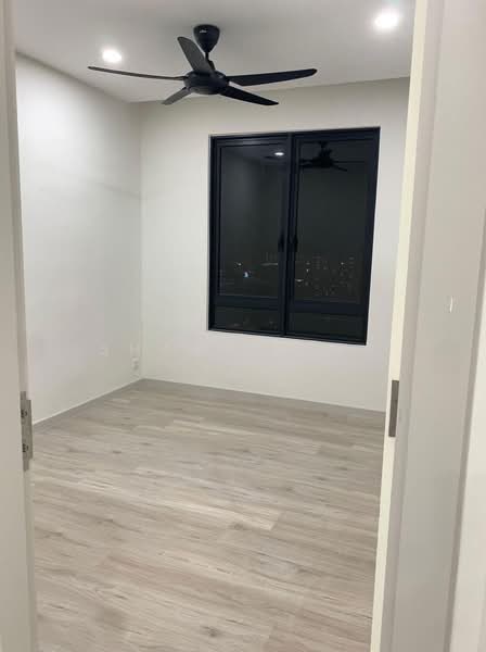 Condominium for Rent at South Brooks - Sharon Lee Lee - Interior - PropertyGuru.com.my