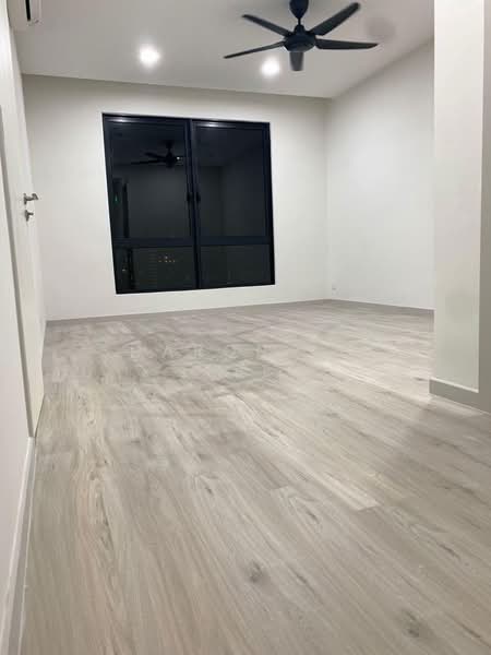 Condominium for Rent at South Brooks - Sharon Lee Lee - Interior - PropertyGuru.com.my