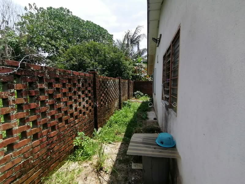 Bungalow for Sale in Rawang (Selangor) - Minnie Wong - PropertyGuru.com.my