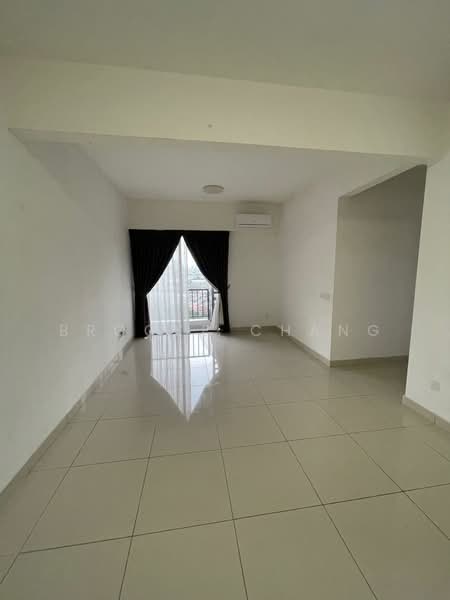 Service Residence for Sale at 28 Boulevard - Brooke Chang - Living Room - PropertyGuru.com.my