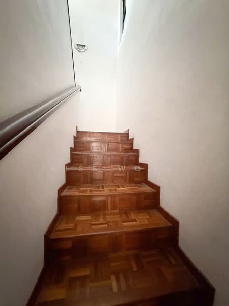 2-storey Terraced House for Sale in Taman Molek (Johor Bahru) - Bess Wong - Interior - PropertyGuru.com.my
