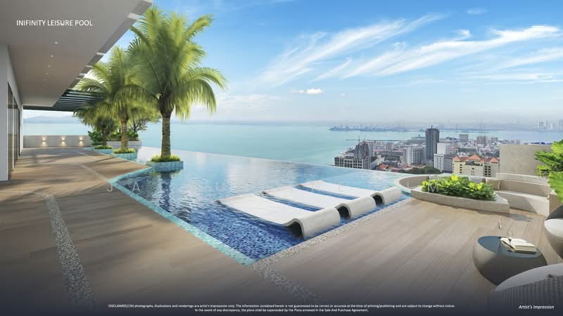 Service Residence for Sale at G'Vinton - Jacqueline Lim - Exterior - PropertyGuru.com.my