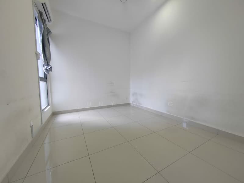 Condominium for Rent at Legendview - Danny Wong - Interior - PropertyGuru.com.my