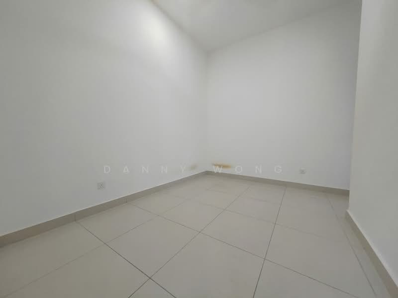 Condominium for Rent at Legendview - Danny Wong - Interior - PropertyGuru.com.my