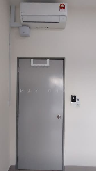 Servis Apartment untuk Disewa di Nexus @ Kajang Station (Tower C) - Max Chua - Interior - PropertyGuru.com.my
