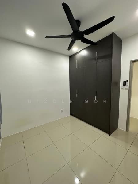 Kondominium untuk Disewa di Residensi PV18 - Nicole Goh - PropertyGuru.com.my