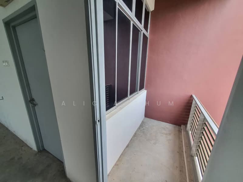 Factory for Rent in Iskandar Puteri (Nusajaya) (Johor) - Alicia Shum - Exterior - PropertyGuru.com.my
