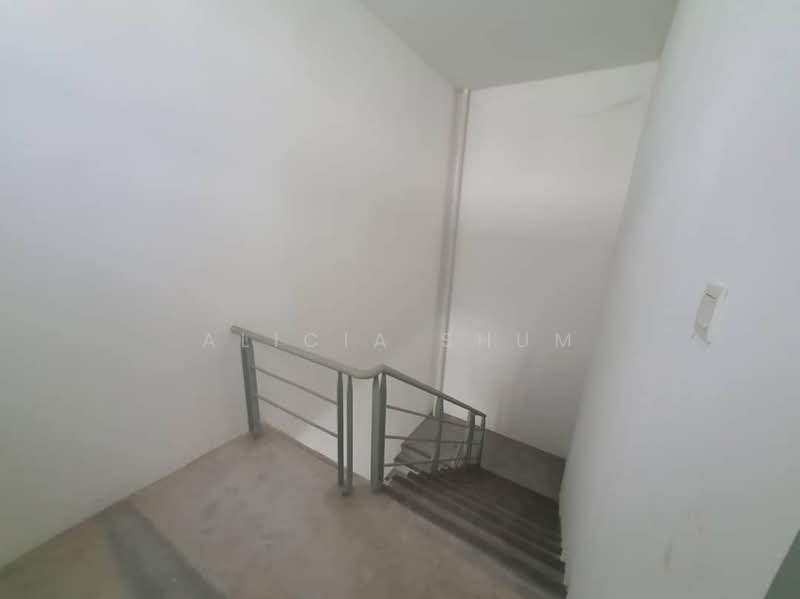 Factory for Rent in Iskandar Puteri (Nusajaya) (Johor) - Alicia Shum - Interior - PropertyGuru.com.my