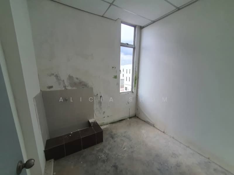 Factory for Rent in Iskandar Puteri (Nusajaya) (Johor) - Alicia Shum - Interior - PropertyGuru.com.my