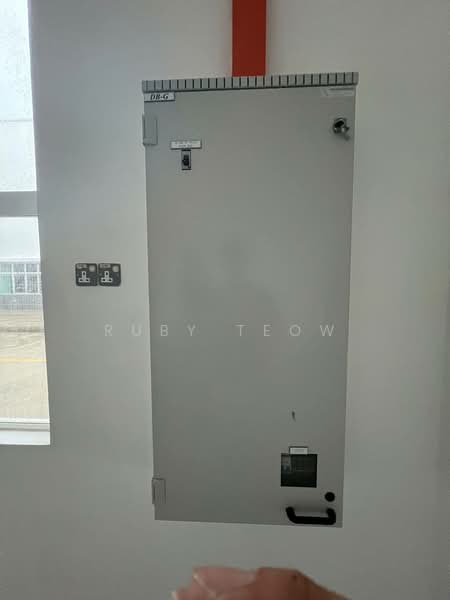 Cluster Factory for Rent in Taman Desa Cemerlang (Ulu Tiram) - Ruby Teow - PropertyGuru.com.my
