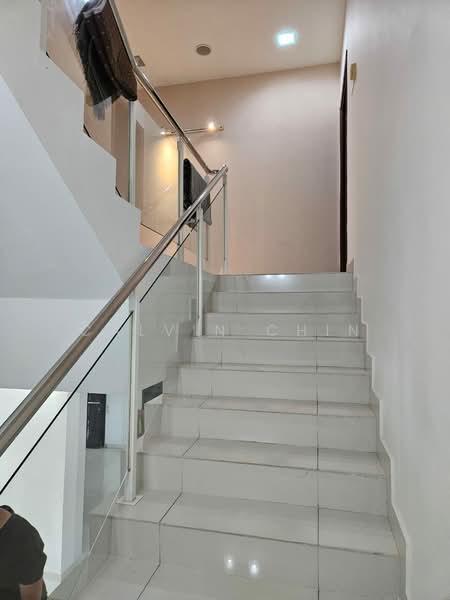 3.5-storey Terraced House for Sale in Duta Suria (Ampang) - calvin Chin - Interior - PropertyGuru.com.my