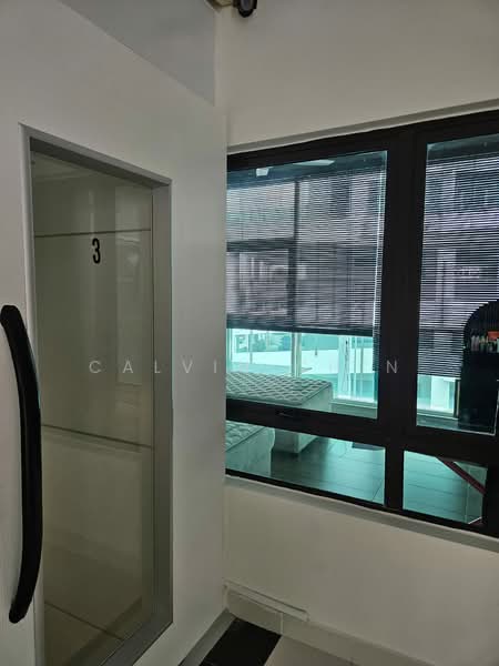 3.5-storey Terraced House for Sale in Duta Suria (Ampang) - calvin Chin - Interior - PropertyGuru.com.my