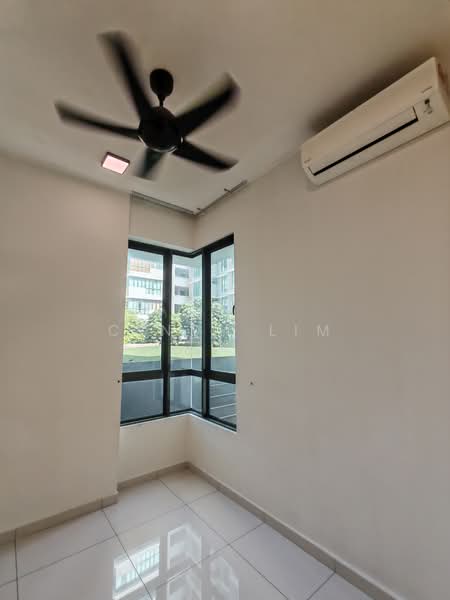 Kondominium untuk Disewa di Infiniti 3 Residences - Cindy Lim - Interior - PropertyGuru.com.my