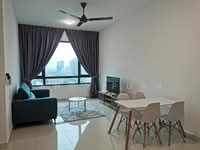 For Rent - Greenfield Residence