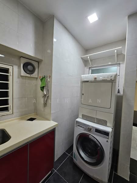Kondominium untuk Disewa di Sterling - Allen Tan - Interior - PropertyGuru.com.my