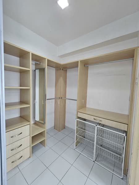 Kondominium untuk Disewa di Sterling - Allen Tan - Interior - PropertyGuru.com.my