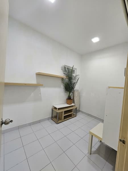 Kondominium untuk Disewa di Sterling - Allen Tan - Interior - PropertyGuru.com.my