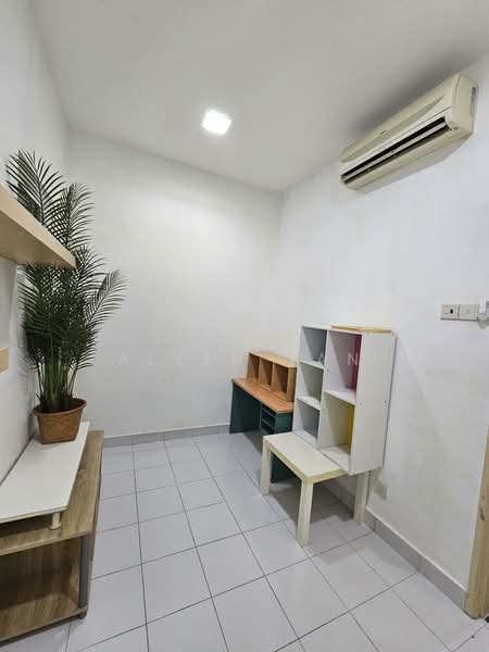 Kondominium untuk Disewa di Sterling - Allen Tan - Study - PropertyGuru.com.my