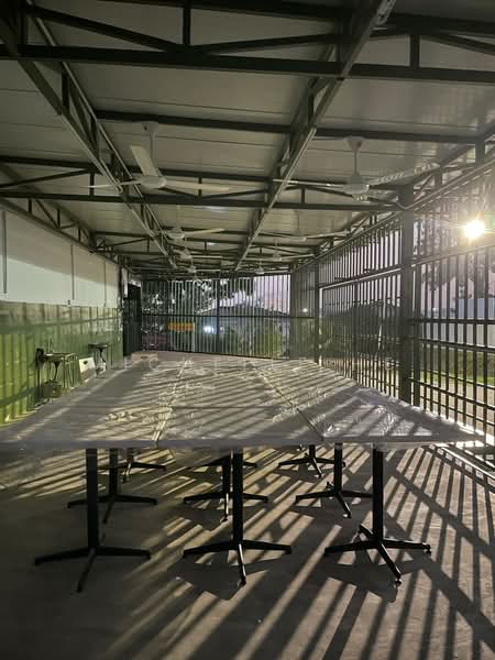 Terrace Factory for Rent in Johor Bahru (Johor) - Michelle He - Exterior - PropertyGuru.com.my