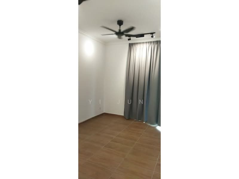 Condominium for Rent at Hillcrest Heights - Yi Jun - Interior - PropertyGuru.com.my