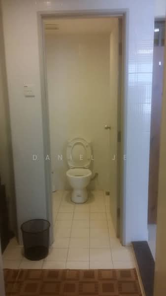 Servis Apartment untuk Disewa di Domain 3 @ NeoCyber - Daniel Je - PropertyGuru.com.my