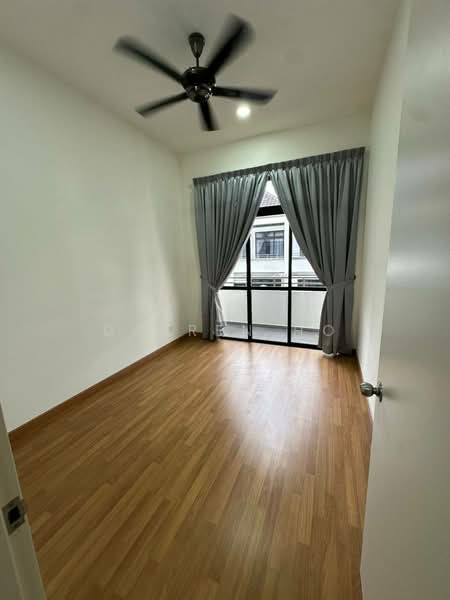 Terraced House for Rent in Johor Bahru (Johor) - Darren Ho - Interior - PropertyGuru.com.my