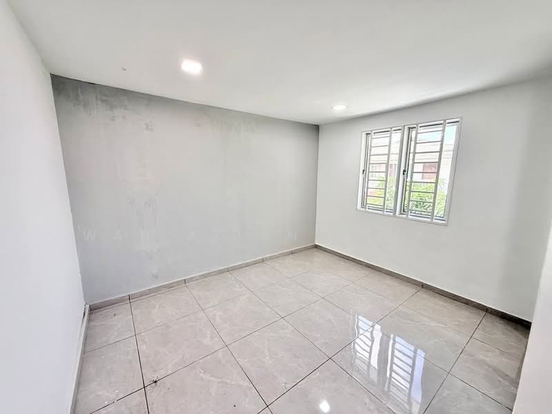 2.5-storey Terraced House for Sale in Petaling Jaya (Selangor) - Wan Azlan Ahmad - Interior - PropertyGuru.com.my