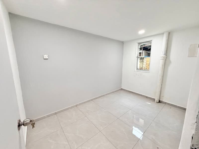 2.5-storey Terraced House for Sale in Petaling Jaya (Selangor) - Wan Azlan Ahmad - Interior - PropertyGuru.com.my