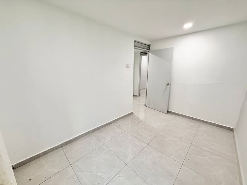 2.5-storey Terraced House for Sale in Petaling Jaya (Selangor) - Wan Azlan Ahmad - Interior - PropertyGuru.com.my